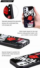 Image result for iPhone 6 PC Sublimation Phone Case