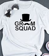 Image result for Suit Up Groomsman SVG