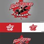 Image result for Pro Rodeo Logo