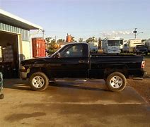 Image result for 94 Dodge Ram 1500