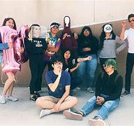 Image result for Social Media Meme Day at School