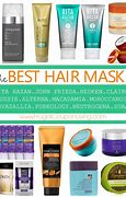 Image result for Good Hair Masks