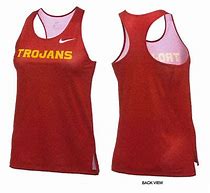 Image result for Nike Pro Singlet