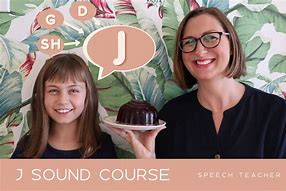 Image result for J Sound French