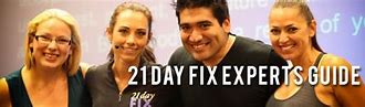 Image result for 21-Day Fix Girl