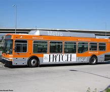 Image result for MTA Bus 7802