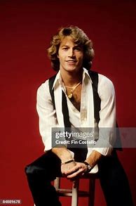 Image result for Andy Gibb Photos