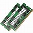 Image result for Ram DDR4 8GB