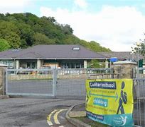 Image result for Ysgol Y Felin