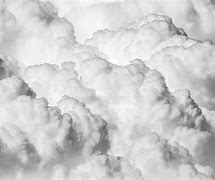 Image result for Repeating Cloud Texture