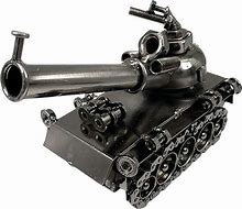 Image result for Tank Non