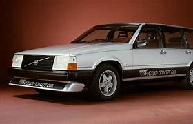 Image result for 78 Volvo S40