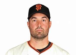 Image result for Robbie Ray Graphic