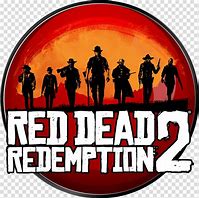 Image result for RDR Icon