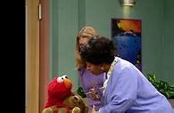 Image result for Sesame Street Grover as Doctor