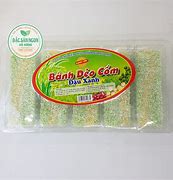 Image result for Bánh Dày Nhân Đậu Xanh