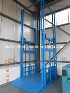 Image result for 4 Pole Elevator Lift