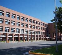 Image result for School Building HD