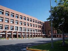 Image result for School Building HD