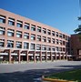 Image result for School Building HD