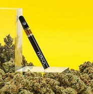 Image result for Best Vape Pen for Weed