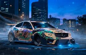 Image result for Windows 10 Car Wallpaper