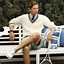 Image result for Preppy outfit6s