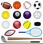 Image result for Child Sports Clip Art