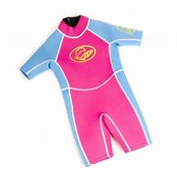 Image result for Pink Wetsuit