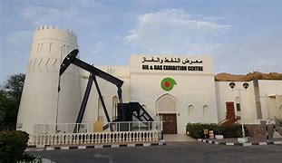 Image result for PDO Oman Muscat