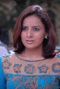 Image result for Kannada Aundy Actress