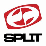 Image result for PBS Split Logo