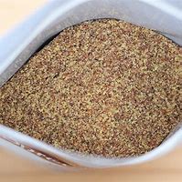 Image result for Sprouted Flax