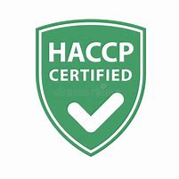 Image result for HACCP Emoji