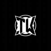 Image result for TW Monogram