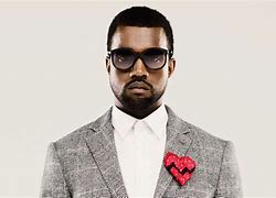 Image result for 808s and Heartbreak 4K