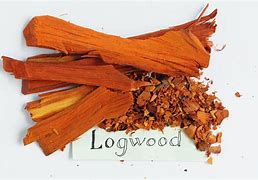 Image result for Logwood Extract