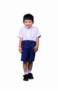 Image result for Asia School Uniform