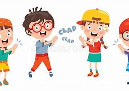 Image result for Kids Slap