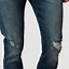 Image result for Frame Denim Shoes