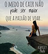 Image result for Frase En Barasana