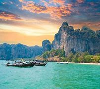 Image result for Southeast Asia Scenery