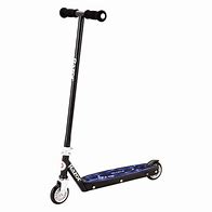 Image result for Razor Pro Kick Scooter