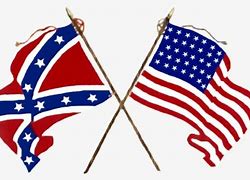 Image result for Civil War Union PFP