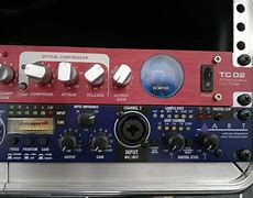 Image result for SM Pro Audio