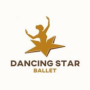 Image result for Dance Star Logo