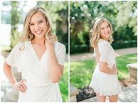 Image result for Senior Pics Poses