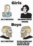 Image result for Bros. Me FR