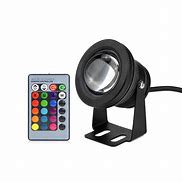 Image result for RGB LED Logo