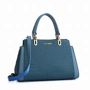 Image result for Bag Pic